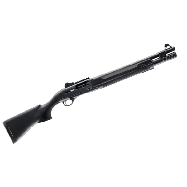 Beretta 1301 Tactical Mod. 2 Black Syn