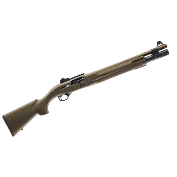 Buy Beretta 1301 Tactical MOD. 2 FDE Shotgun Online