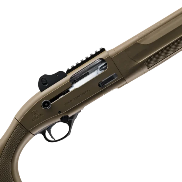 Buy Beretta 1301 Tactical MOD. 2 FDE Shotgun Online