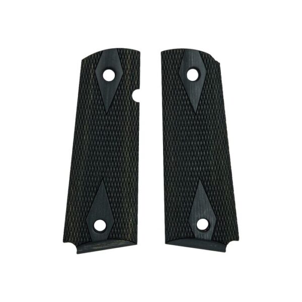 Buy Kimber 1911 Grips