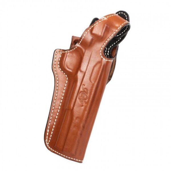 1911 Holster