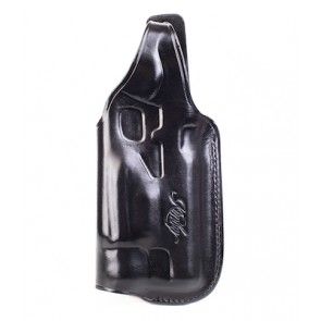 1911 Holster