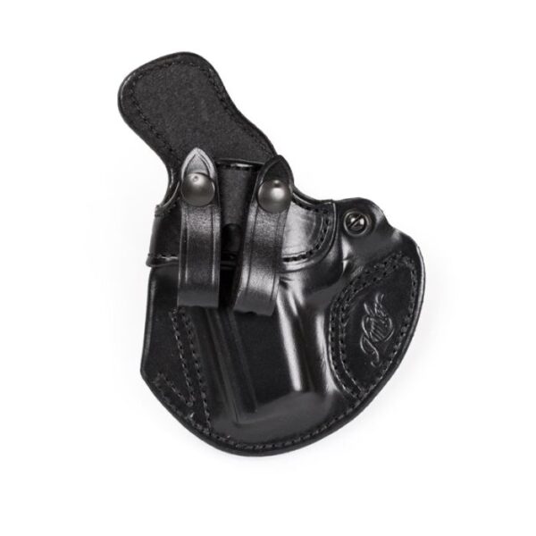 1911/ KDS9c Holster