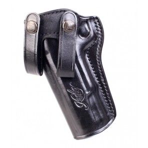 1911/ KDS9c Holster