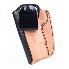 1911/ KDS9c Holster