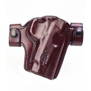 1911/ KDS9c Holster