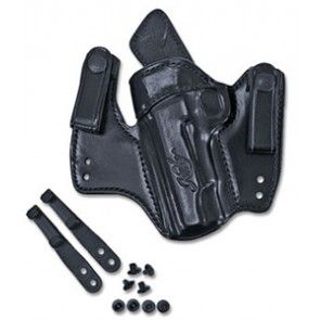 1911/ KDS9c holster