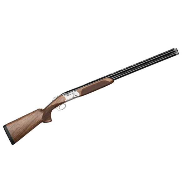 Buy Beretta 694 ACS Bfast Shotgun Online