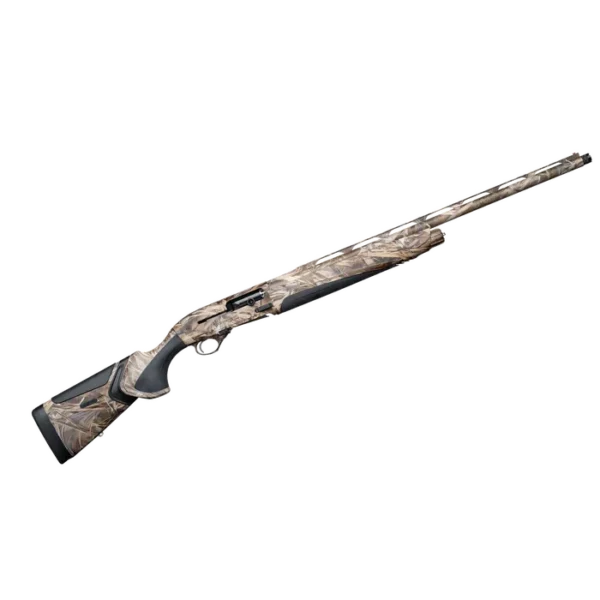 Buy Beretta A400 Xtreme Plus True Timber DRT Shotgun Online