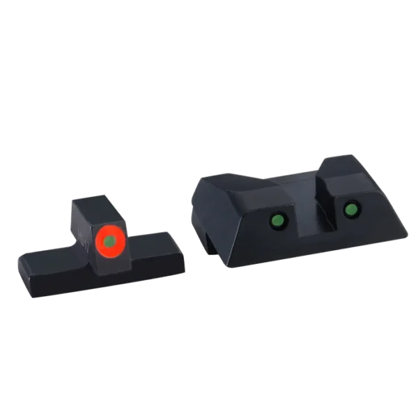 APX Spartan Tritium Sights