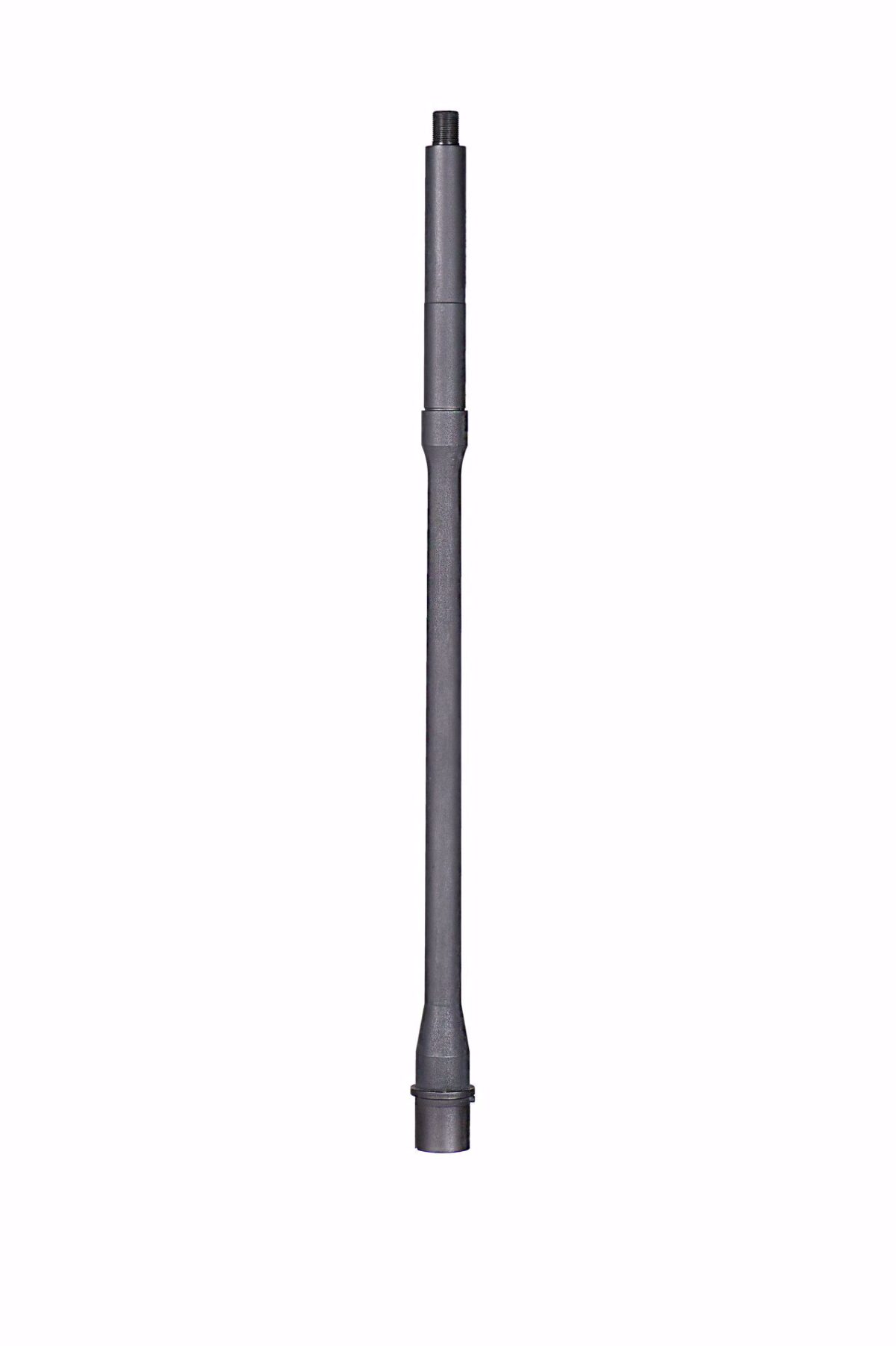 AR-15 HF BARREL 18" RIFLE