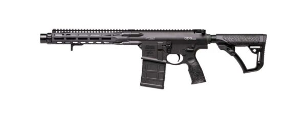 BUY DANIEL DEFENSE DD5 SBR 7.62X51MM RIFLE ONLINE