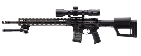 BUY DANIEL DEFENSE LIMITED SERIES APRIL 2023 MK12 ARCHER RIFLE ONLINE