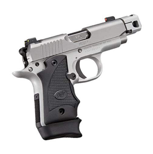 BUY KIMBER MICRO 9 STAINLESS MC TP PISTOL ONLINE