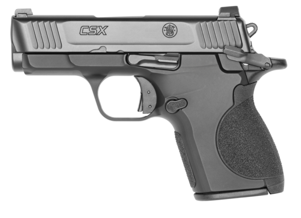 BUY S&W CSX 9MM 10RD PISTOL ONLINE