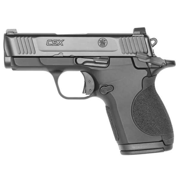 BUY S&W CSX 9MM PISTOL ONLINE