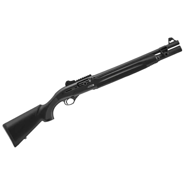 Beretta A300 Ultima Black Synthetic