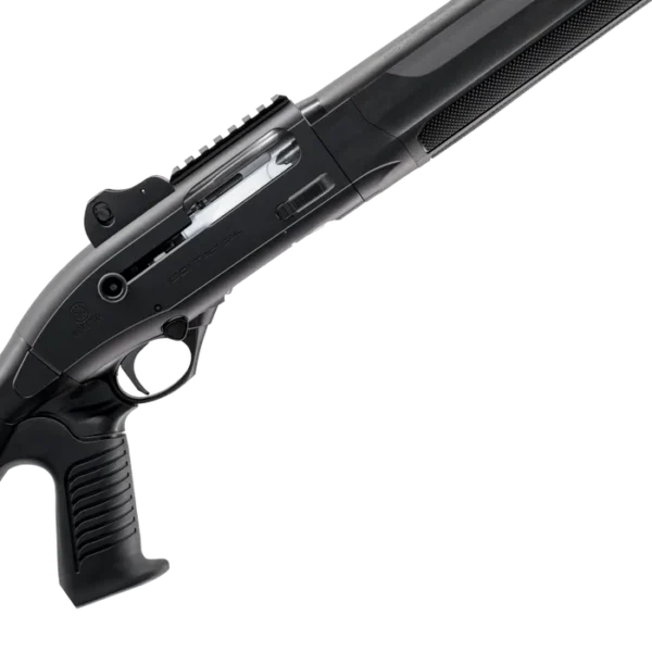 Beretta 1301 Tactical Mod. 2 Black Syn Pistol Grip