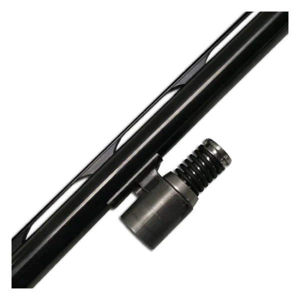 Beretta 24” Barrel for A400 Action 20 gauge (3’)