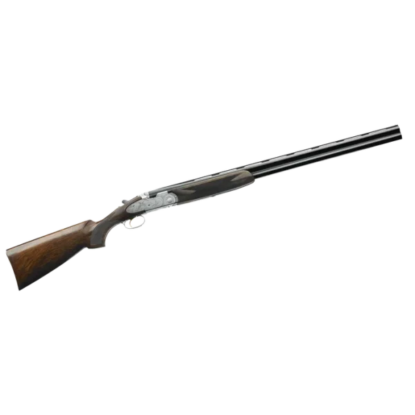 Buy Beretta 687 EELL Diamond Pigeon Sporting Shotgun Online