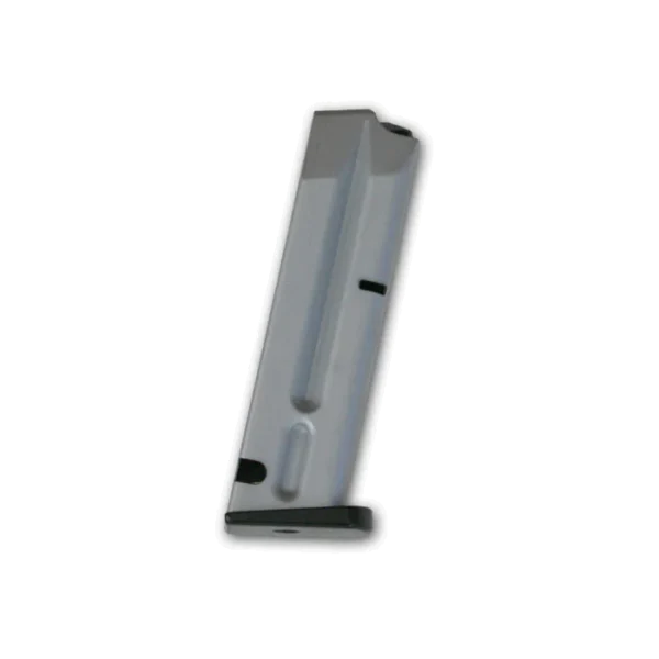 Beretta 92FS Magazine