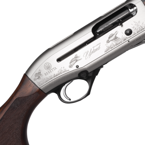 Beretta A400 Upland