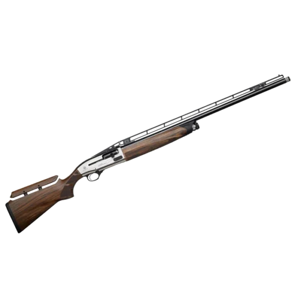 Buy Beretta A400 XCEL Multitarget Shotgun Online