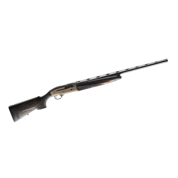 Buy Beretta A400 Xplor Action Shotgun Online