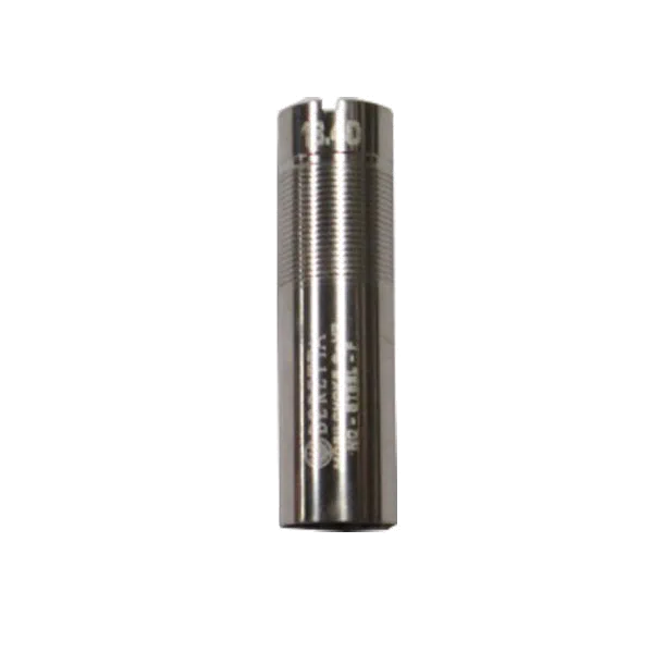 Beretta Choke Tube Mobil HP 12 Ga Flush - SO-10 / 486