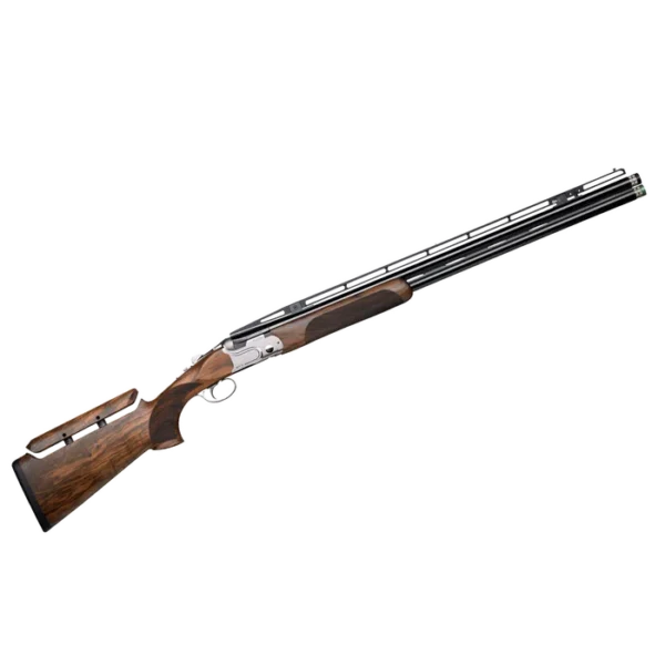 Beretta DT11 ACS (ALL CLAYS) Shotgun For Sale Online