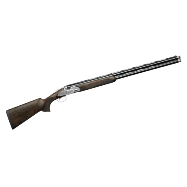 Buy Beretta DT11 EELL (Extra Luxury) Shotgun Online