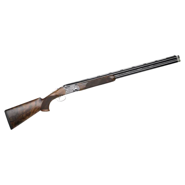 Buy Beretta DT11 L (Luxury) Shotgun Online