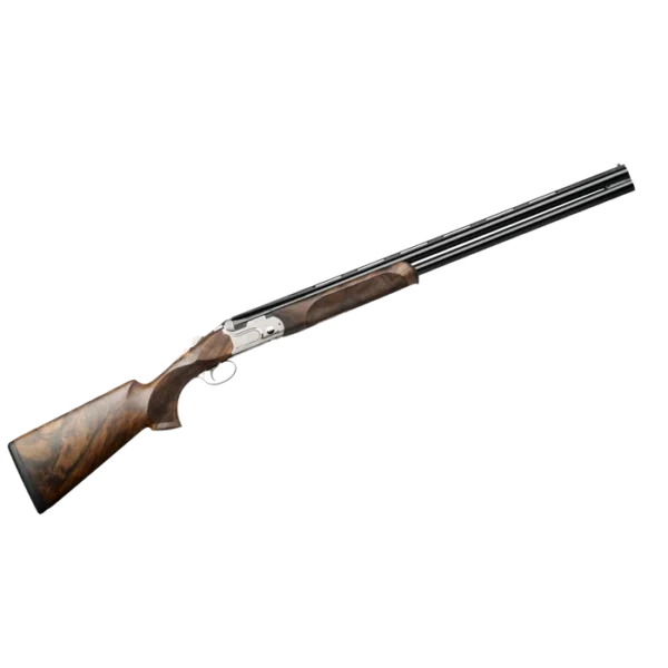 Beretta DT11 Skeet