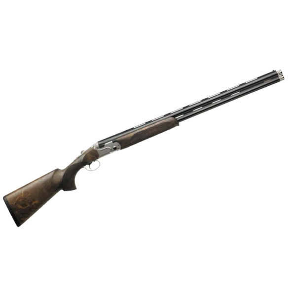 Buy Beretta DT11 Sporting Shotgun Online