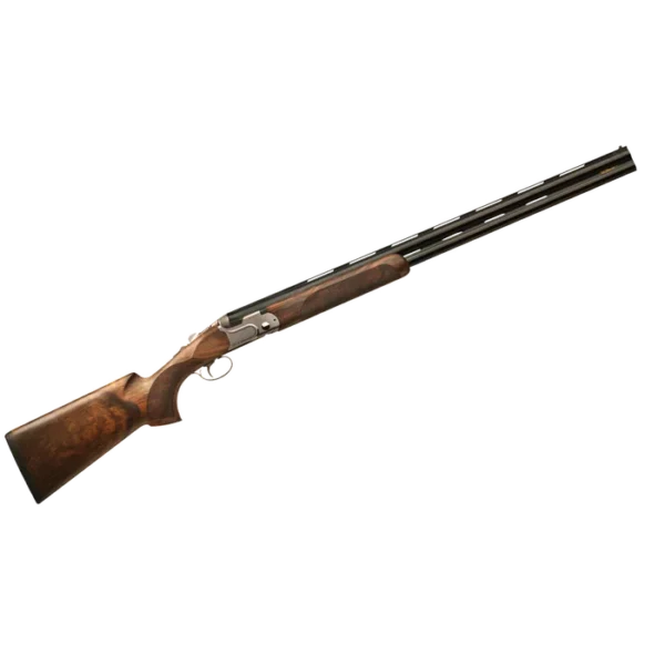 Buy Beretta DT11 Trap Shotgun Online