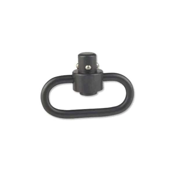 Beretta Quick Release Sling Swivel