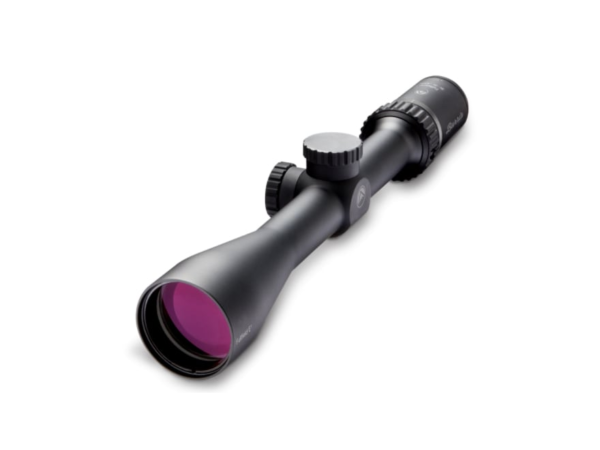 Burris Fullfield E1 Rifle Scope