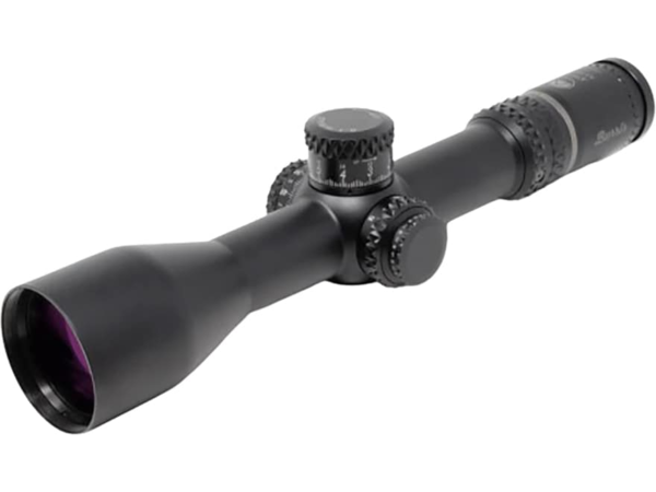 Buy Burris XTR III Rifle Scope Online