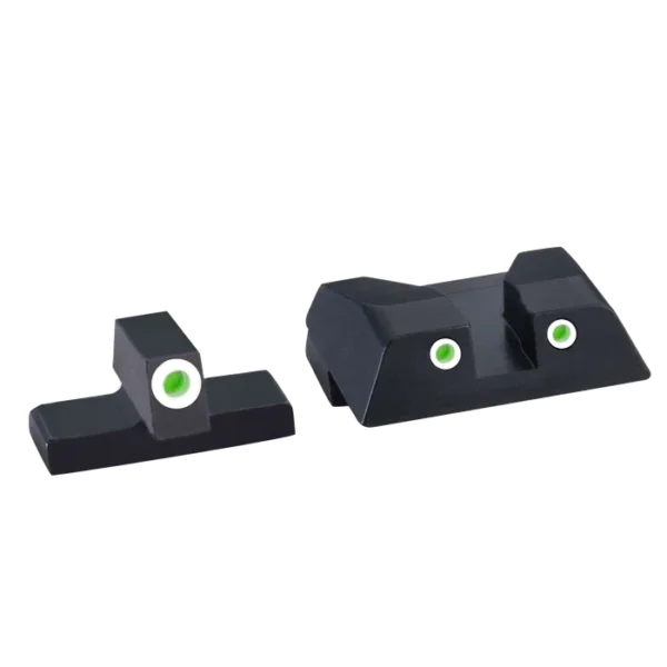 Buy Beretta APX Tritium Night Sights APX Online