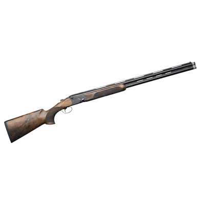 Buy Beretta DT11 Sporting Black Shotgun Online