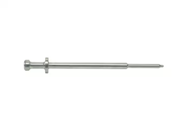 Buy Colt Firing Pin AR-15 Chrome Plated Online