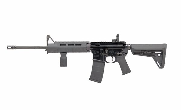 Buy Colt M16A1 Retro Reissue Rifle Online