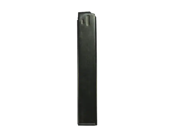 Buy Colt Magazine AR-15 9mm Luger 32-Round Steel Matte Online