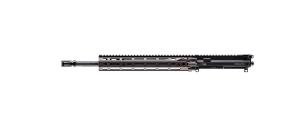 Buy Daniel Defense DD4 RIII Upper Receiver Group Online