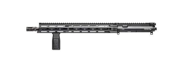 Buy Daniel Defense DDM4 V7 LW Upper Receiver Group Online