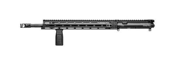 Buy Daniel Defense DDM4 V7 PRO Upper Receiver Group Online