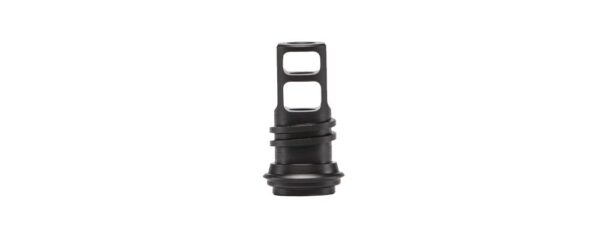 Buy Daniel Defense DD Wave Muzzle Brake 5/8 X 24 TPI Online