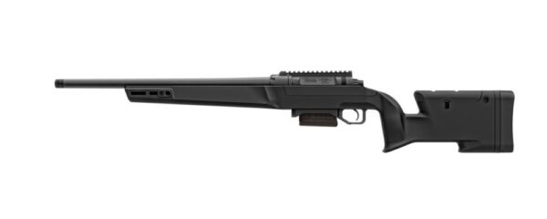 Buy Daniel Defense Delta 5 308 Bolt Action Rifle Online