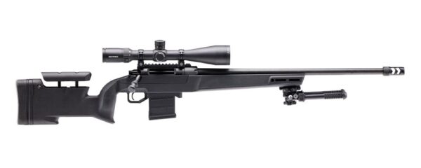 Buy Daniel Defense Delta 5 6.5 Creedmoor Accuracy Package Rifle Online