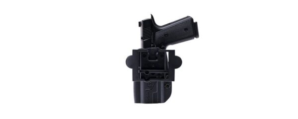 Buy Daniel Defense H9 Holster Comp Tac International Online